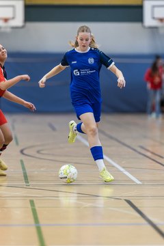 Bild 832 - wCJ NFV Futsalmeisterschaft